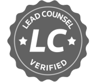 Lead-counsel-verified